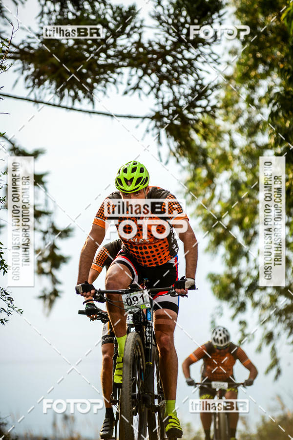Buy your photos of the eventEndorphhine Duo Bike + Corrida on Fotop