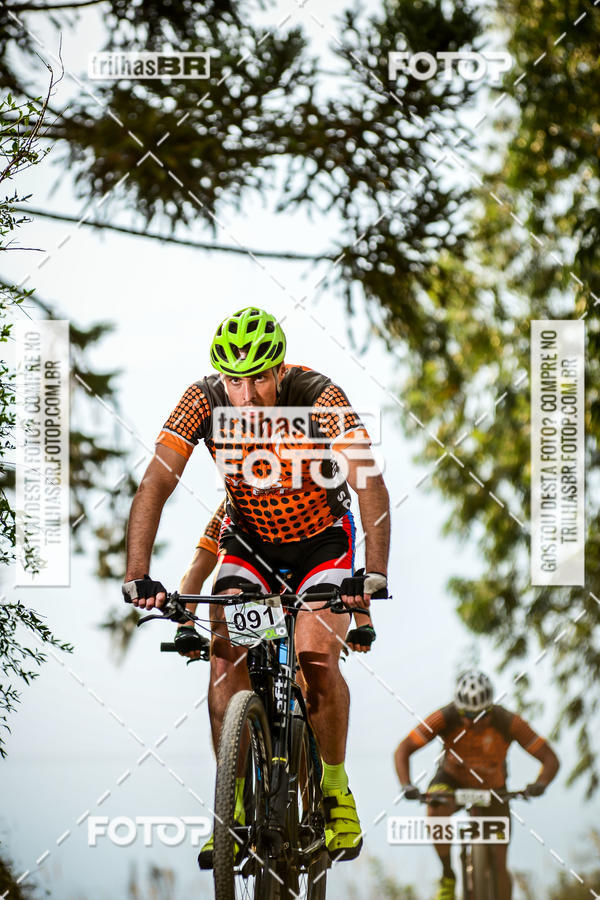 Buy your photos of the eventEndorphhine Duo Bike + Corrida on Fotop