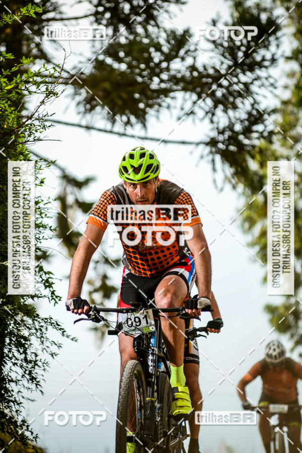 Buy your photos of the eventEndorphhine Duo Bike + Corrida on Fotop