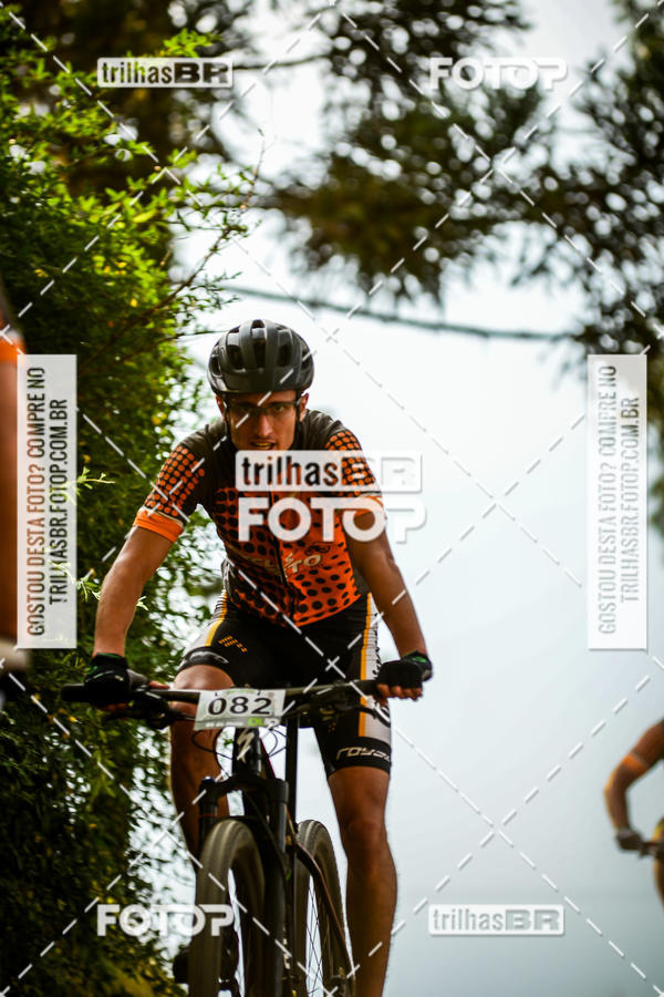 Buy your photos of the eventEndorphhine Duo Bike + Corrida on Fotop