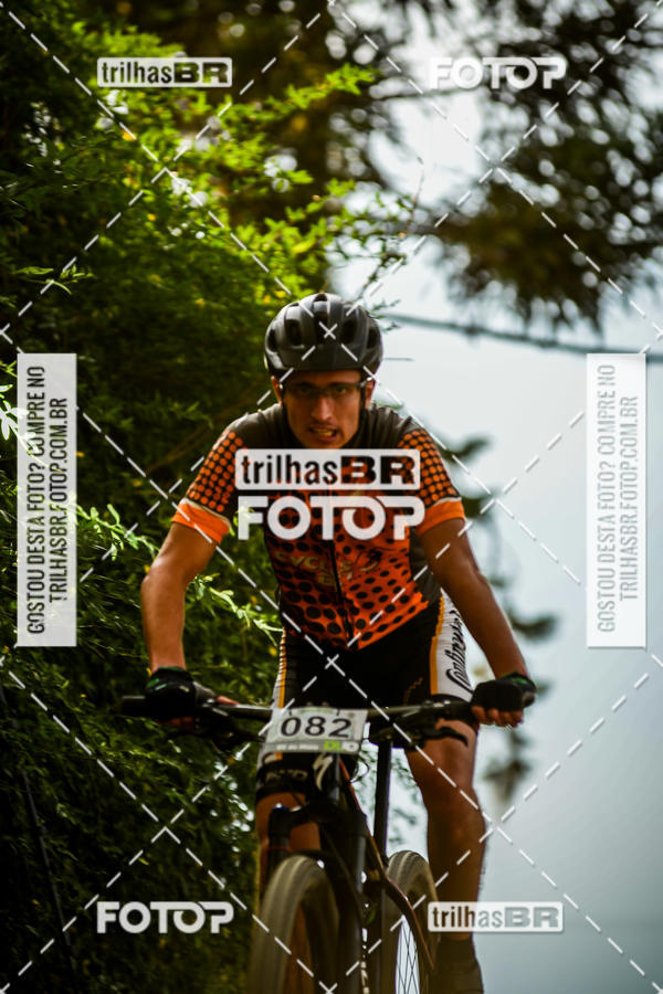 Buy your photos of the eventEndorphhine Duo Bike + Corrida on Fotop