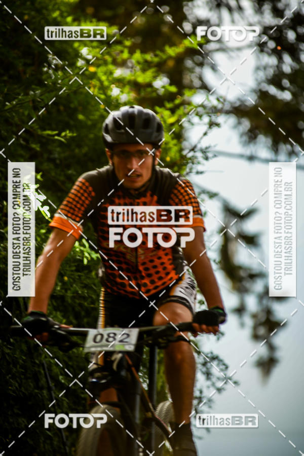 Buy your photos of the eventEndorphhine Duo Bike + Corrida on Fotop