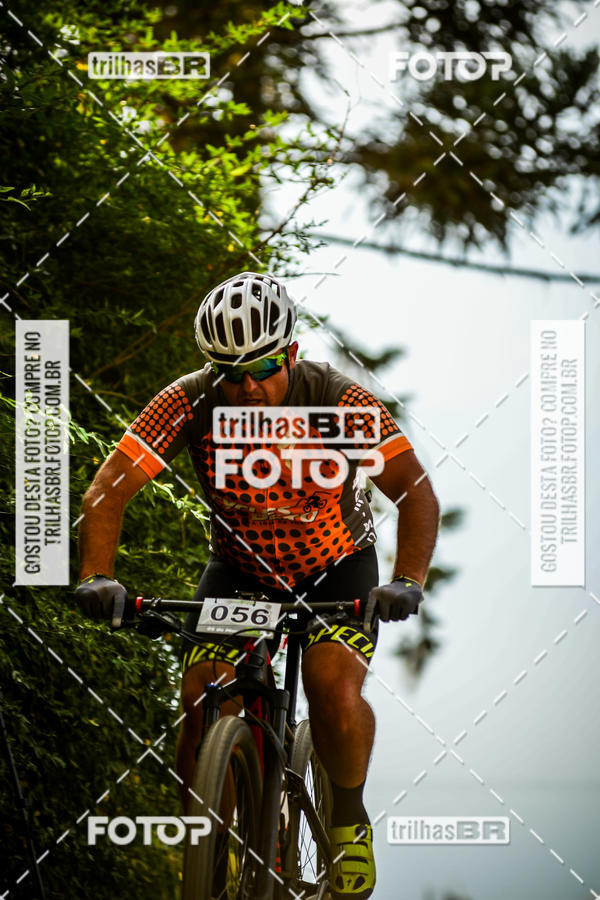 Buy your photos of the eventEndorphhine Duo Bike + Corrida on Fotop