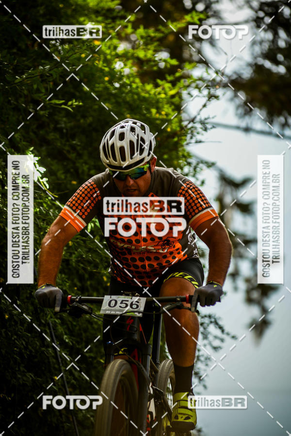 Buy your photos of the eventEndorphhine Duo Bike + Corrida on Fotop