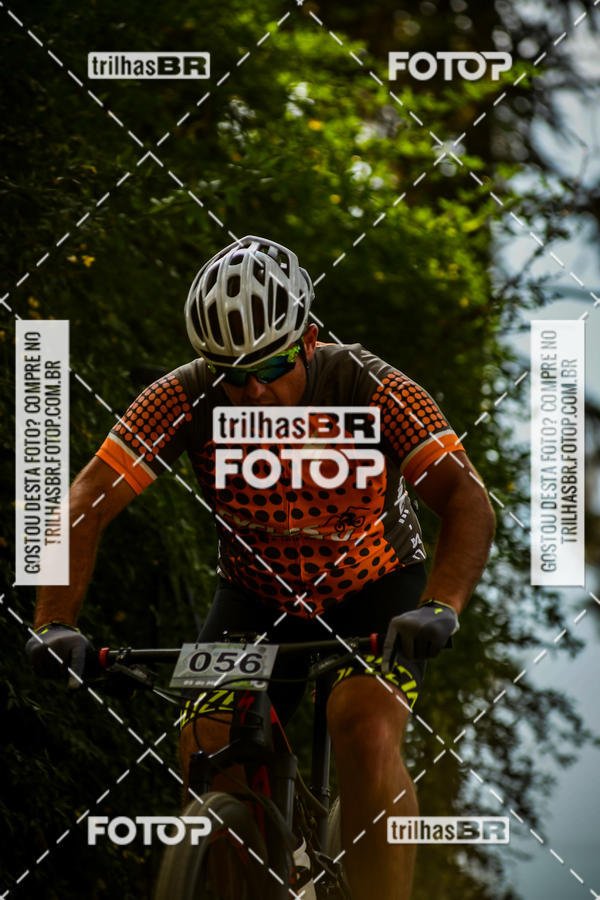 Buy your photos of the eventEndorphhine Duo Bike + Corrida on Fotop