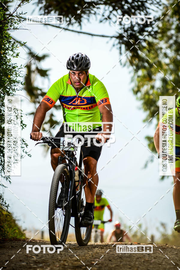 Buy your photos of the eventEndorphhine Duo Bike + Corrida on Fotop