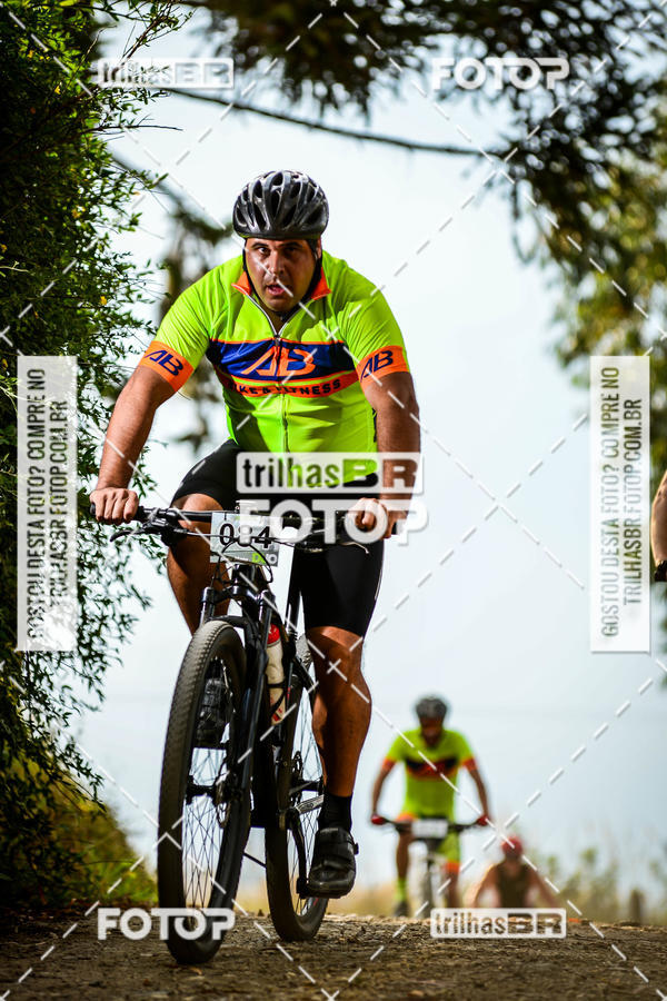 Buy your photos of the eventEndorphhine Duo Bike + Corrida on Fotop