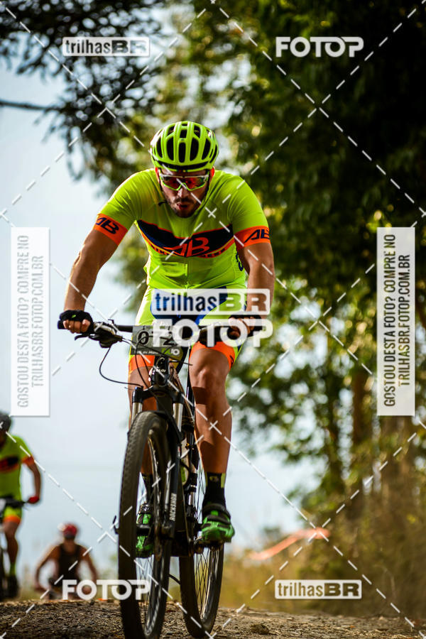 Buy your photos of the eventEndorphhine Duo Bike + Corrida on Fotop