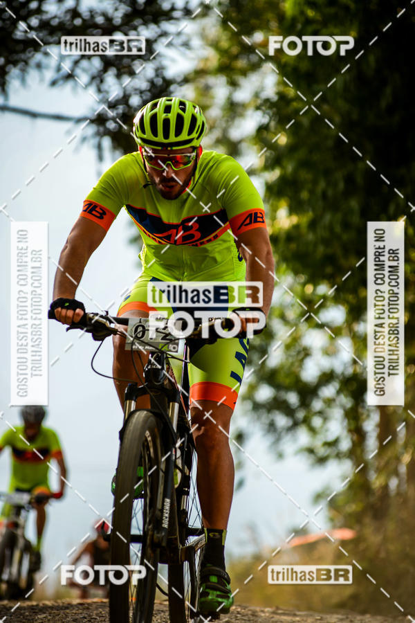 Buy your photos of the eventEndorphhine Duo Bike + Corrida on Fotop