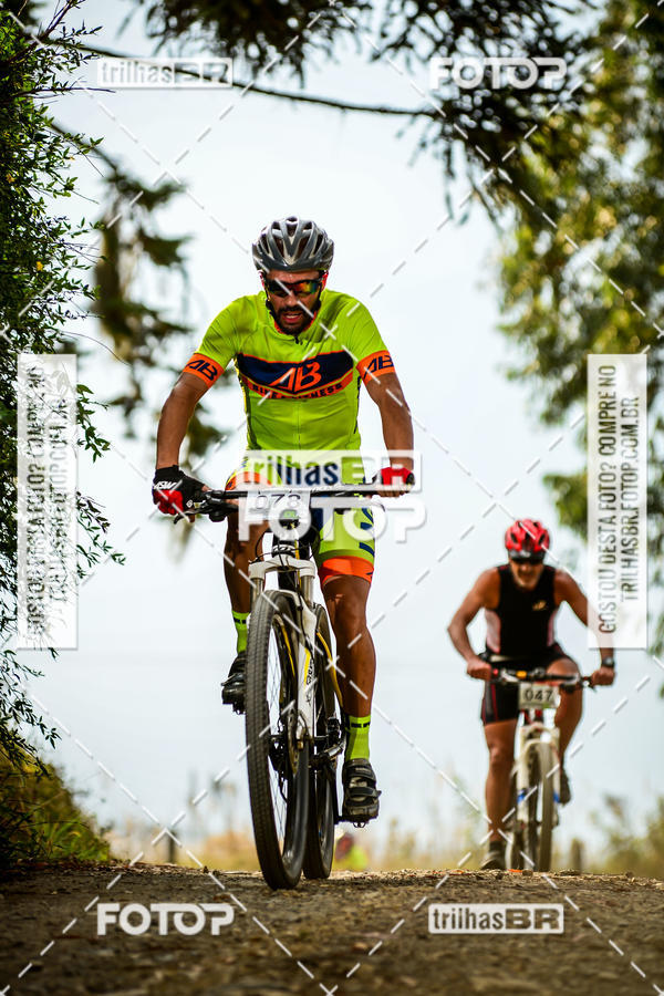 Buy your photos of the eventEndorphhine Duo Bike + Corrida on Fotop