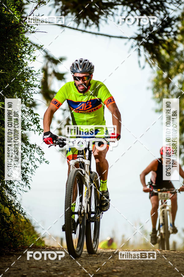 Buy your photos of the eventEndorphhine Duo Bike + Corrida on Fotop
