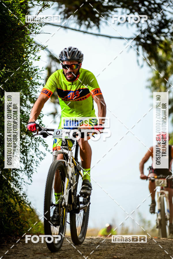 Buy your photos of the eventEndorphhine Duo Bike + Corrida on Fotop
