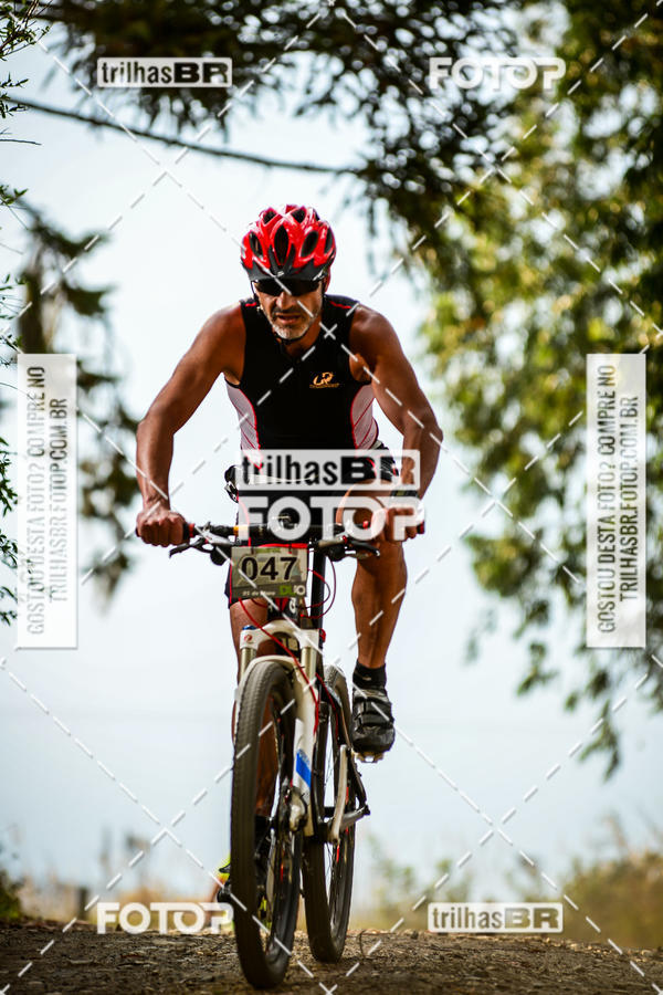 Buy your photos of the eventEndorphhine Duo Bike + Corrida on Fotop