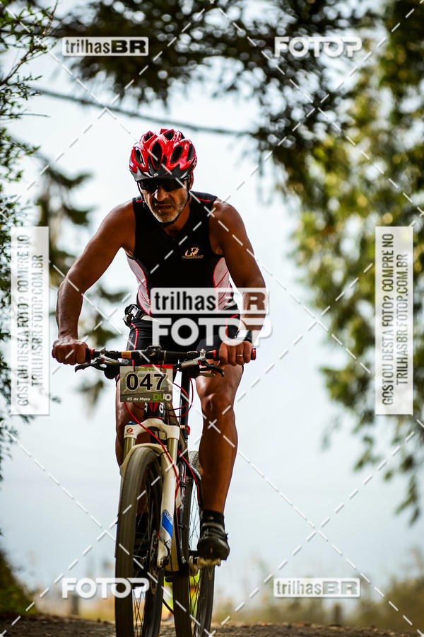 Buy your photos of the eventEndorphhine Duo Bike + Corrida on Fotop