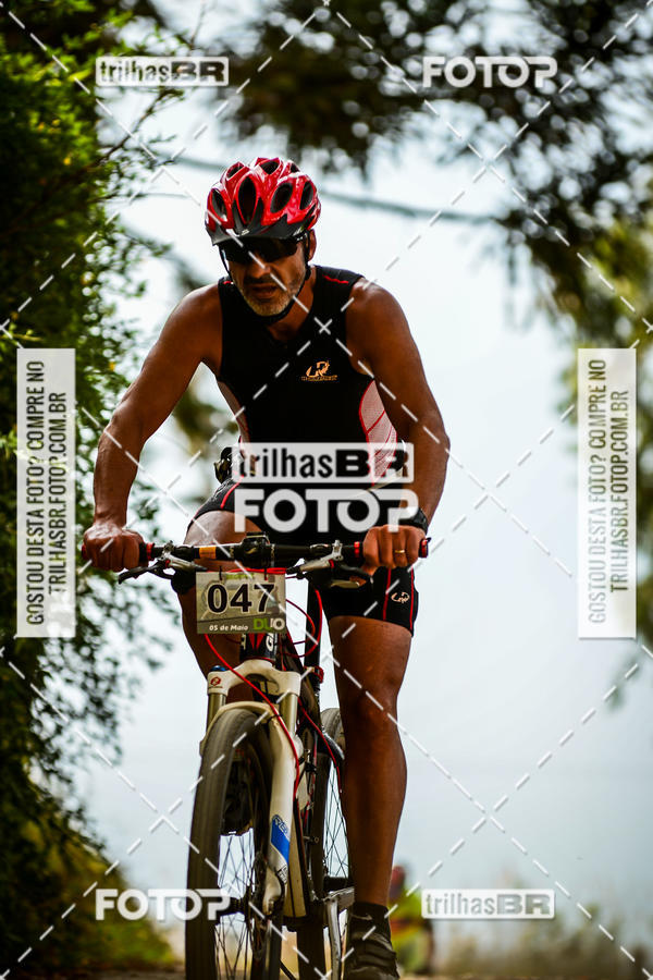 Buy your photos of the eventEndorphhine Duo Bike + Corrida on Fotop