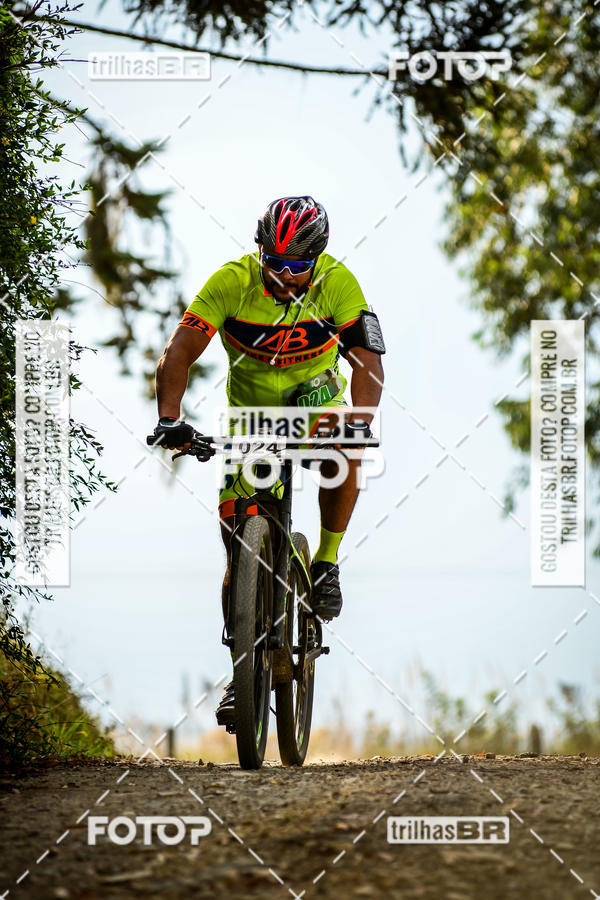 Buy your photos of the eventEndorphhine Duo Bike + Corrida on Fotop