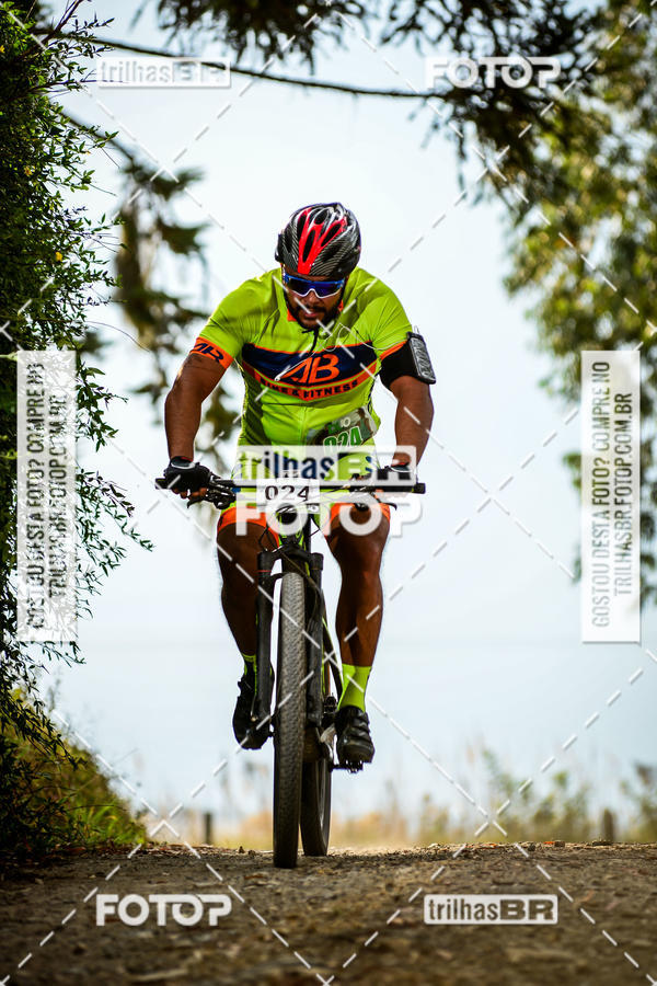Buy your photos of the eventEndorphhine Duo Bike + Corrida on Fotop