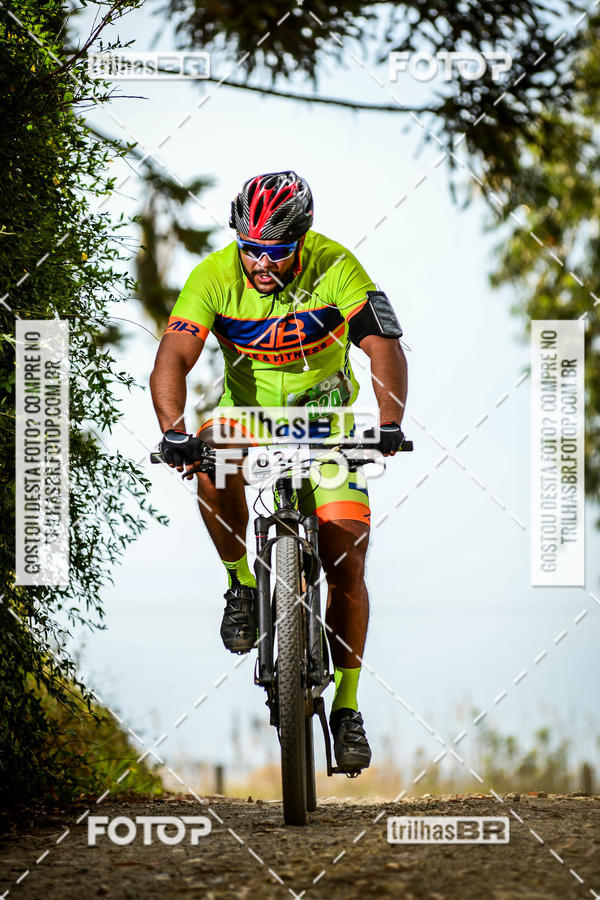 Buy your photos of the eventEndorphhine Duo Bike + Corrida on Fotop