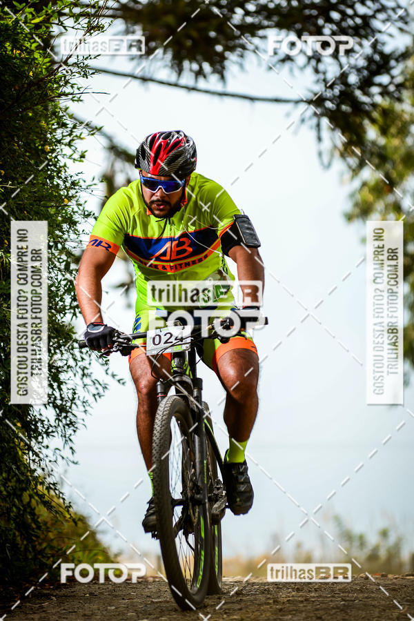 Buy your photos of the eventEndorphhine Duo Bike + Corrida on Fotop