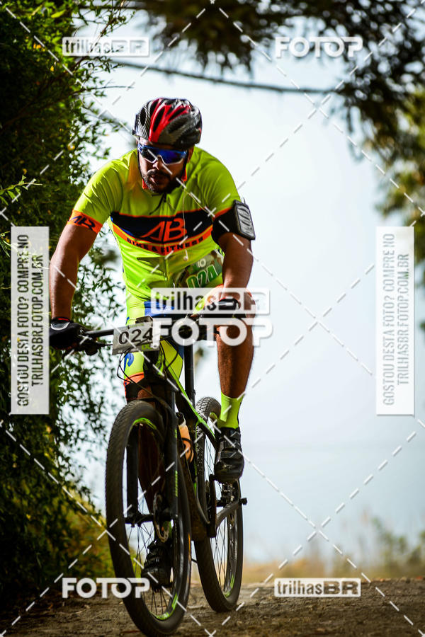 Buy your photos of the eventEndorphhine Duo Bike + Corrida on Fotop