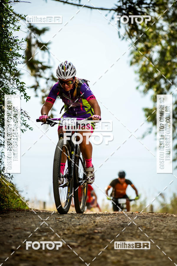 Buy your photos of the eventEndorphhine Duo Bike + Corrida on Fotop