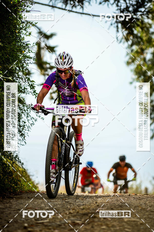 Buy your photos of the eventEndorphhine Duo Bike + Corrida on Fotop