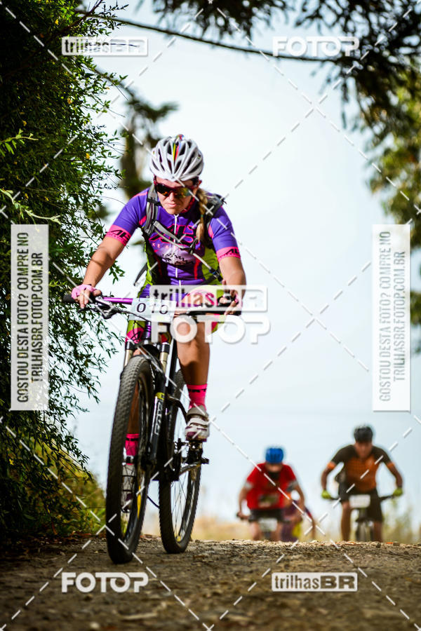 Buy your photos of the eventEndorphhine Duo Bike + Corrida on Fotop
