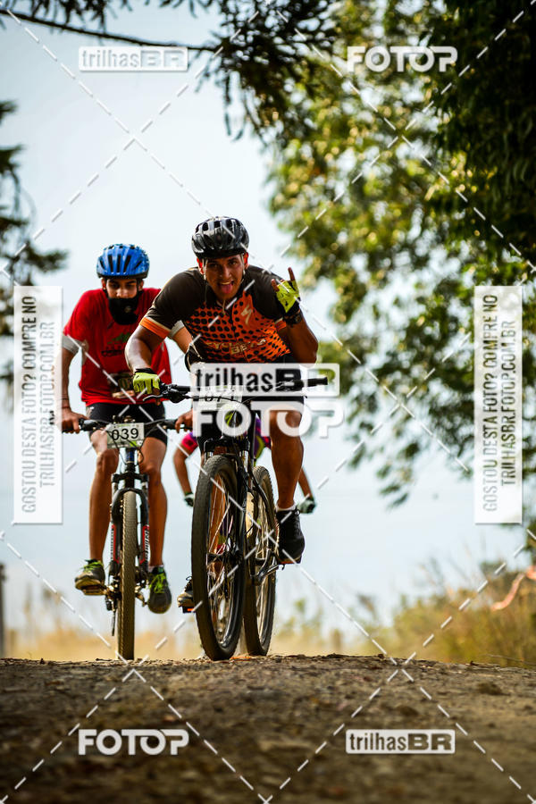 Buy your photos of the eventEndorphhine Duo Bike + Corrida on Fotop