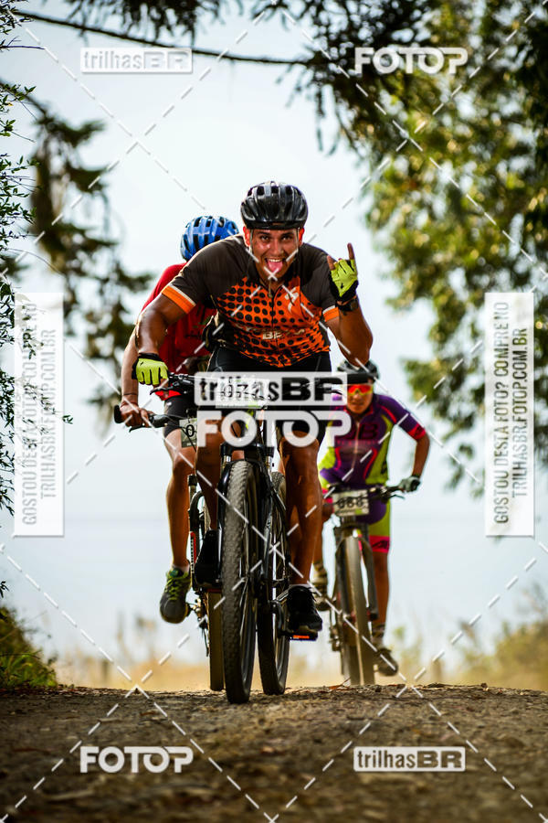 Buy your photos of the eventEndorphhine Duo Bike + Corrida on Fotop