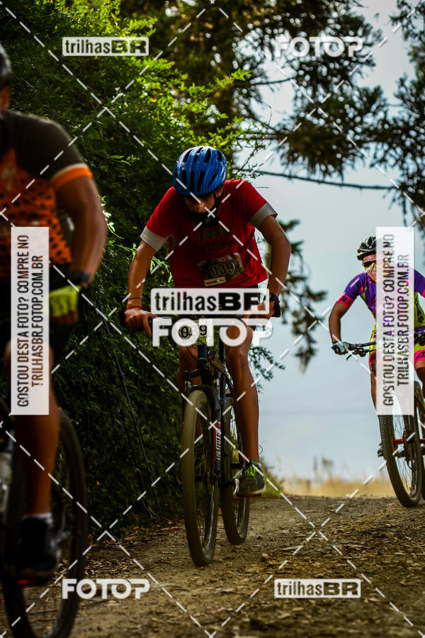 Buy your photos of the eventEndorphhine Duo Bike + Corrida on Fotop