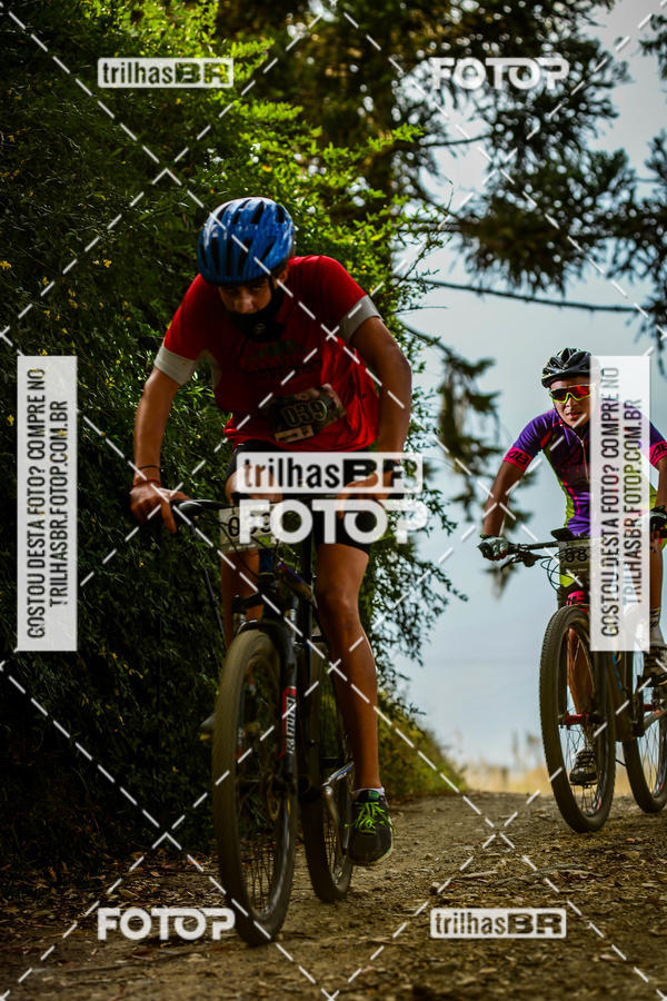 Buy your photos of the eventEndorphhine Duo Bike + Corrida on Fotop