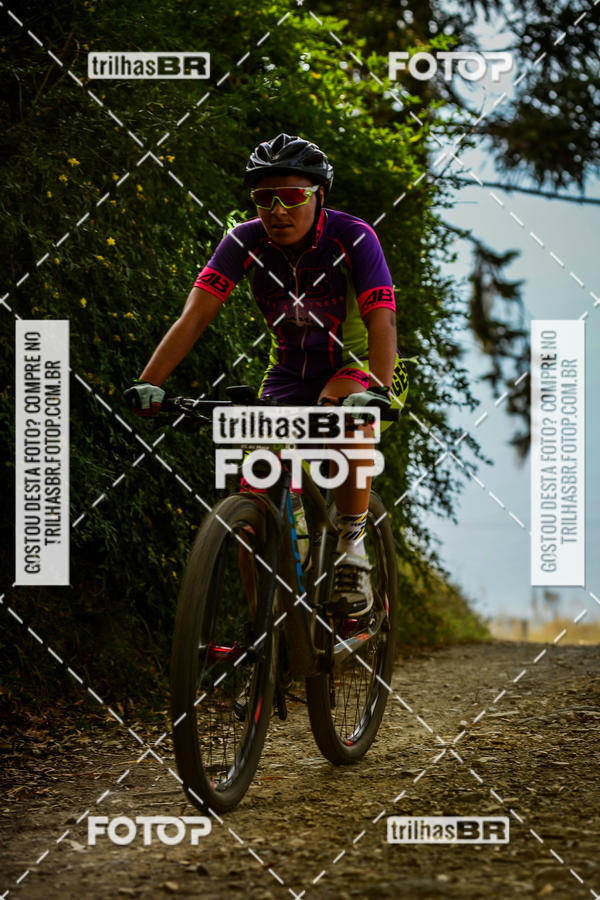 Buy your photos of the eventEndorphhine Duo Bike + Corrida on Fotop