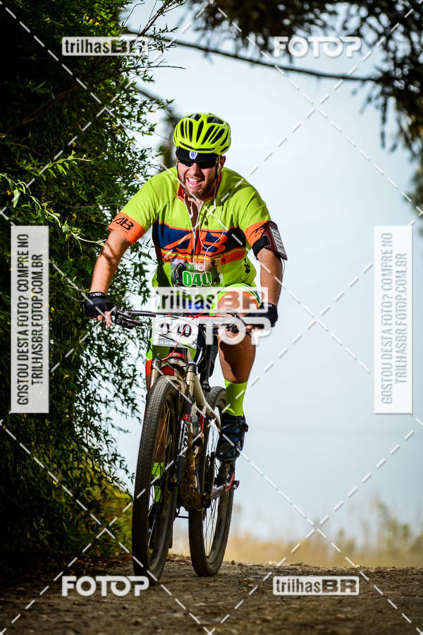 Buy your photos of the eventEndorphhine Duo Bike + Corrida on Fotop