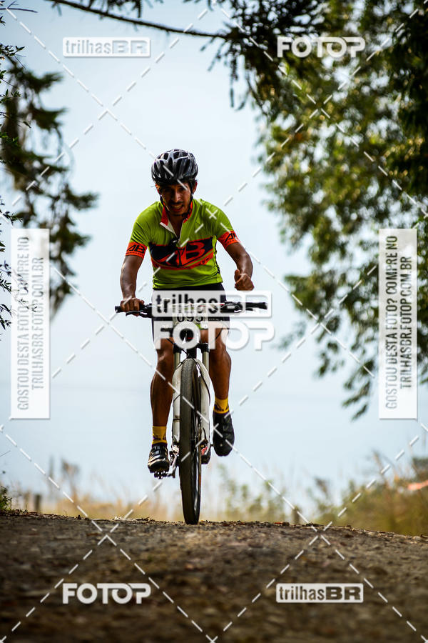 Buy your photos of the eventEndorphhine Duo Bike + Corrida on Fotop