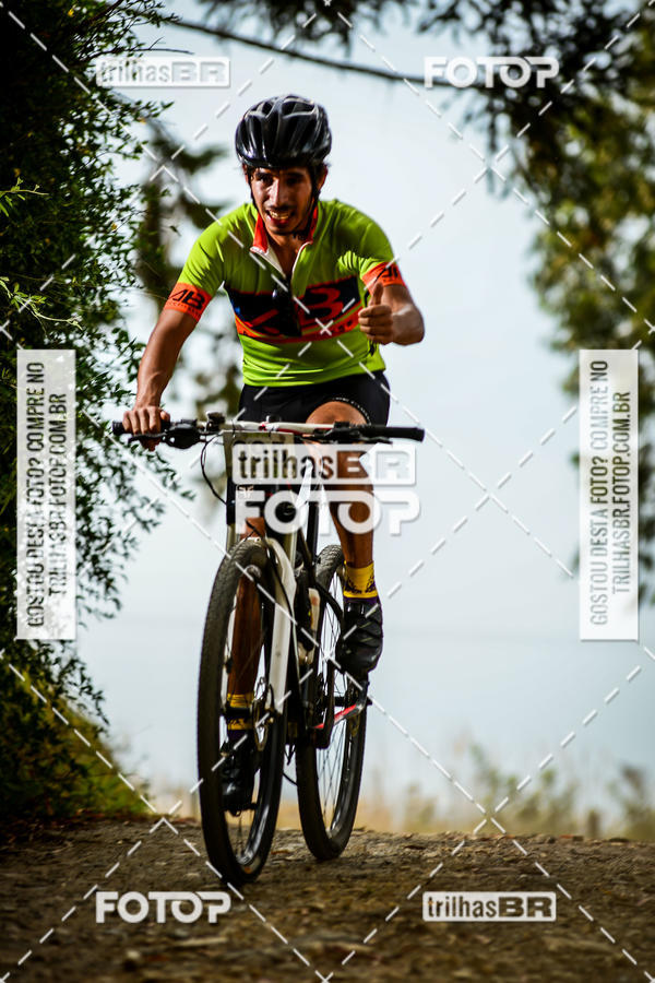 Buy your photos of the eventEndorphhine Duo Bike + Corrida on Fotop
