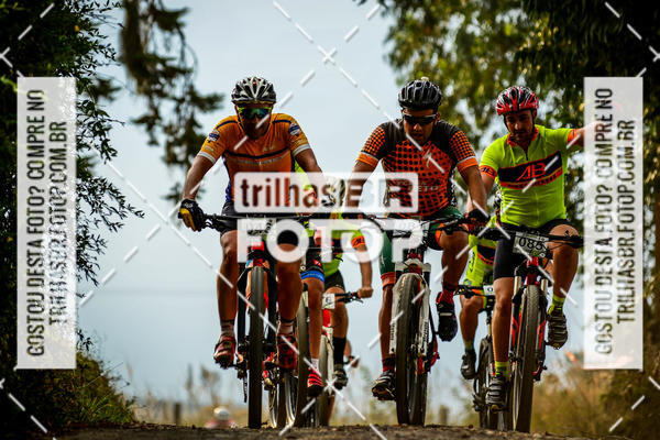 Buy your photos of the eventEndorphhine Duo Bike + Corrida on Fotop