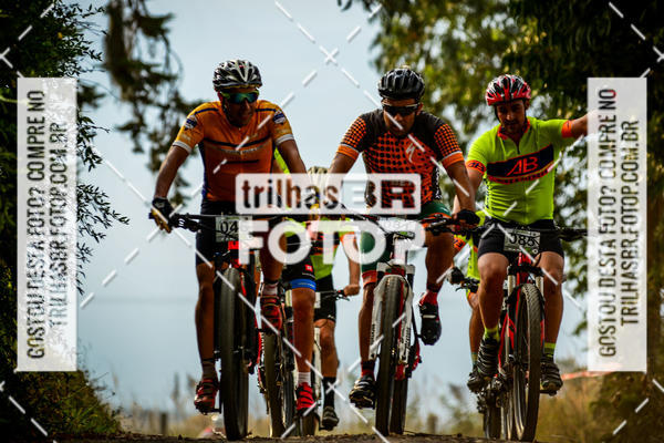 Buy your photos of the eventEndorphhine Duo Bike + Corrida on Fotop