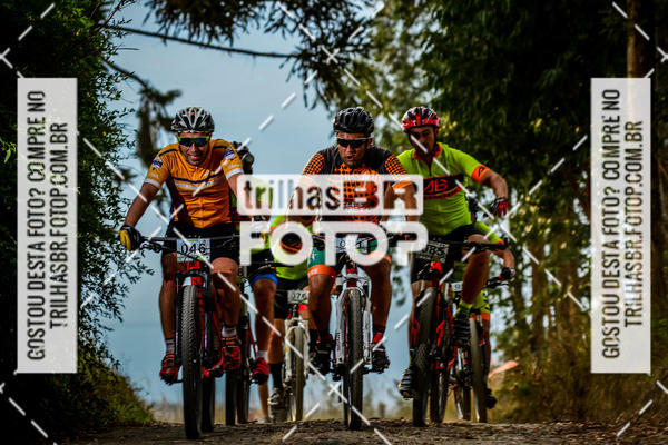Buy your photos of the eventEndorphhine Duo Bike + Corrida on Fotop