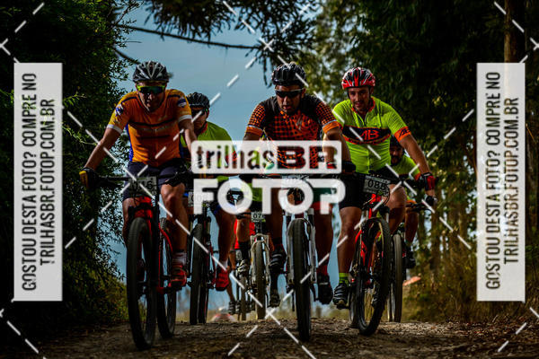 Buy your photos of the eventEndorphhine Duo Bike + Corrida on Fotop