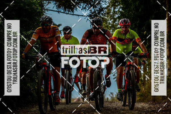 Buy your photos of the eventEndorphhine Duo Bike + Corrida on Fotop