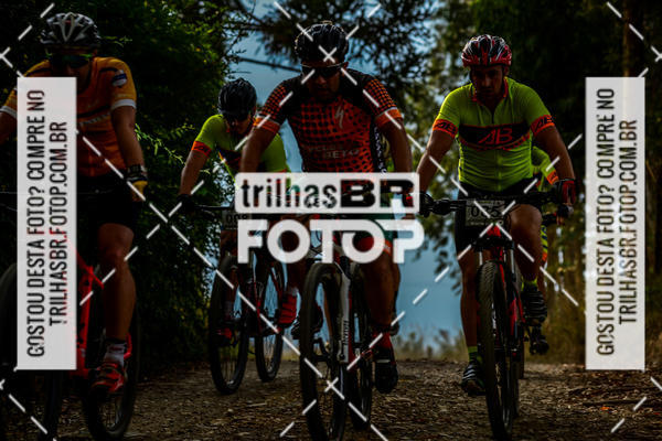 Buy your photos of the eventEndorphhine Duo Bike + Corrida on Fotop