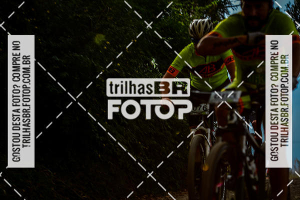Buy your photos of the eventEndorphhine Duo Bike + Corrida on Fotop