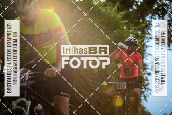 Buy your photos of the eventEndorphhine Duo Bike + Corrida on Fotop