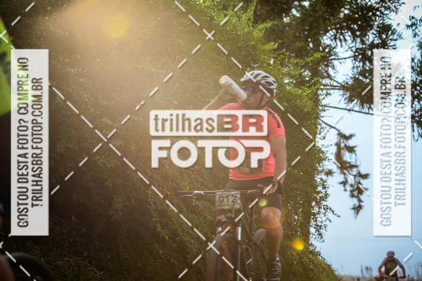 Buy your photos of the eventEndorphhine Duo Bike + Corrida on Fotop