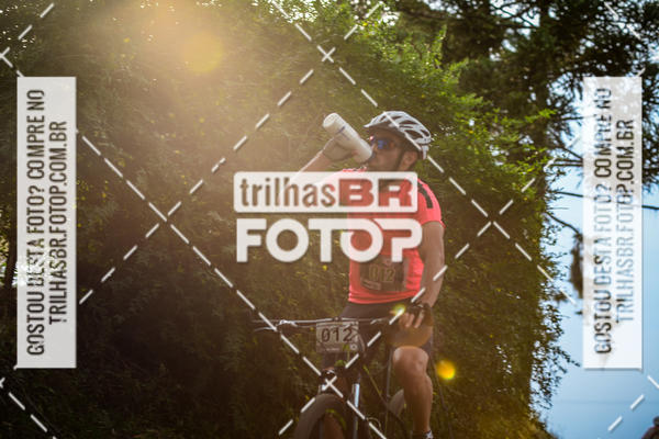 Buy your photos of the eventEndorphhine Duo Bike + Corrida on Fotop