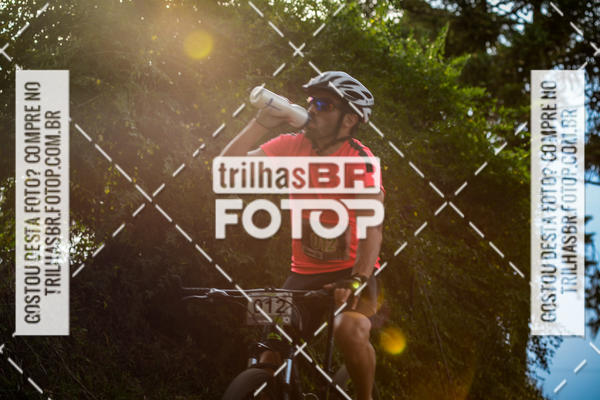 Buy your photos of the eventEndorphhine Duo Bike + Corrida on Fotop
