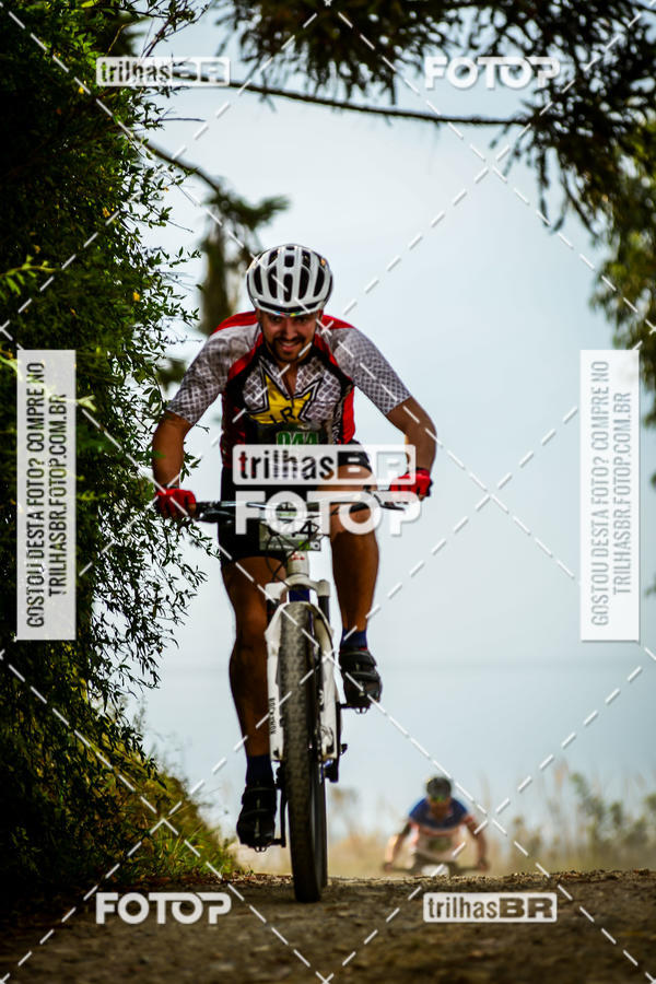 Buy your photos of the eventEndorphhine Duo Bike + Corrida on Fotop