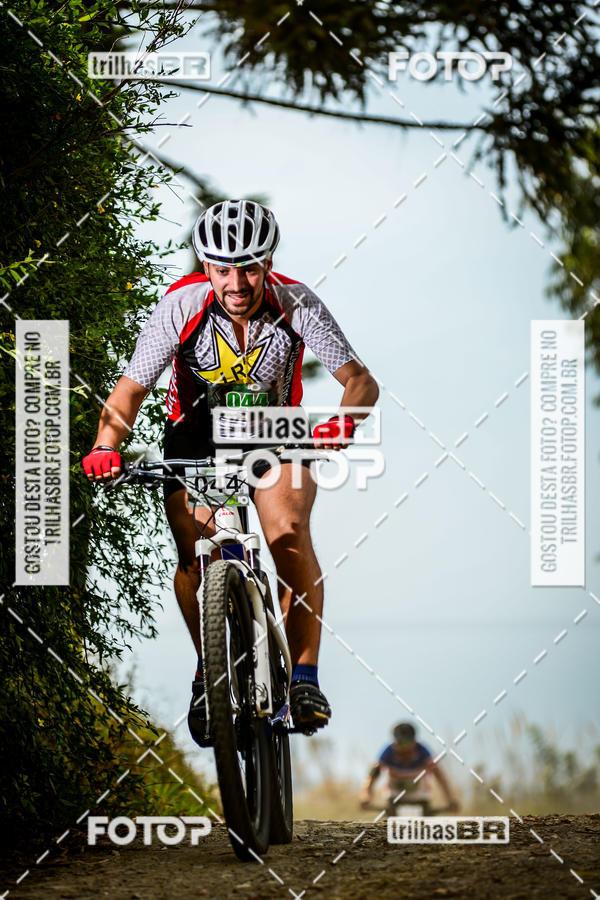 Buy your photos of the eventEndorphhine Duo Bike + Corrida on Fotop