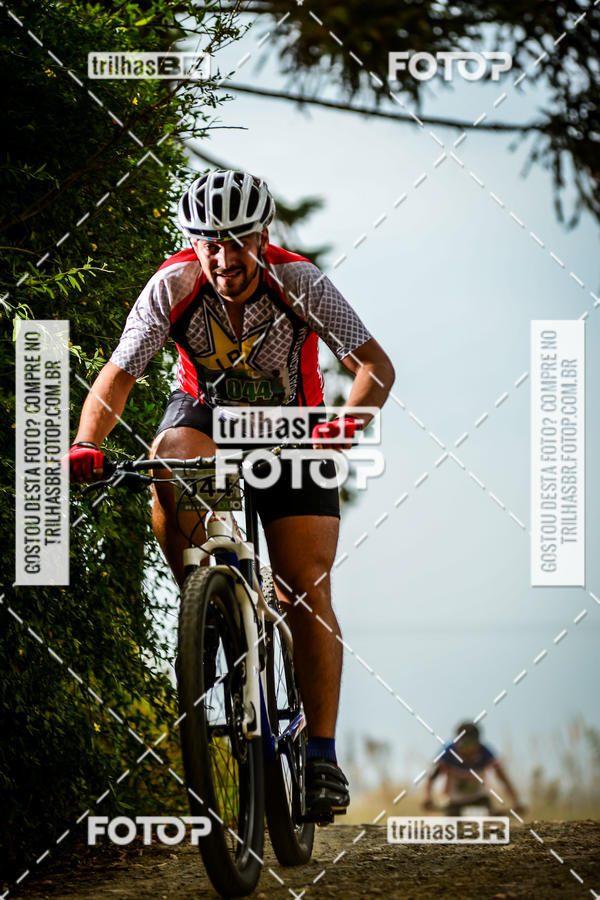 Buy your photos of the eventEndorphhine Duo Bike + Corrida on Fotop