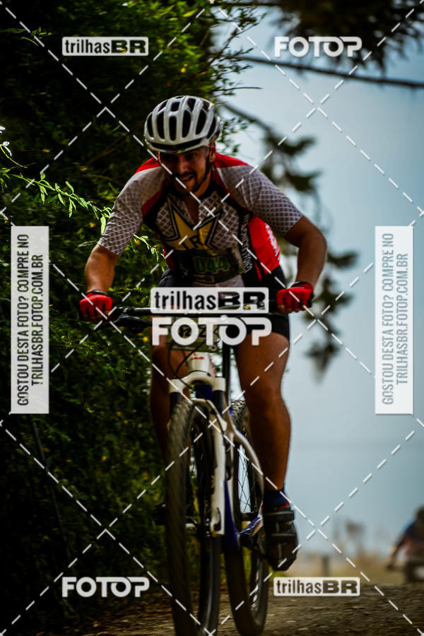 Buy your photos of the eventEndorphhine Duo Bike + Corrida on Fotop